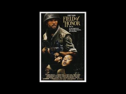 Field of Honor (1986) - Comfort Women During the Korean War　オランダ映画 『38度線』 ― 朝鮮戦争時の慰安婦