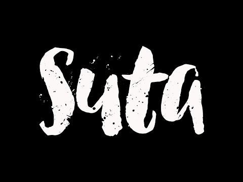 Suta