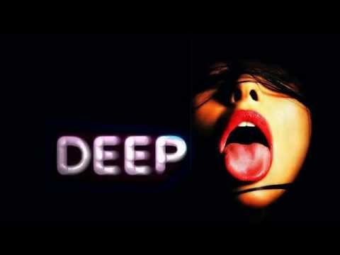 The Best Deep Vocal House Selection ▲ VOL 1 (Amazing Remixes)