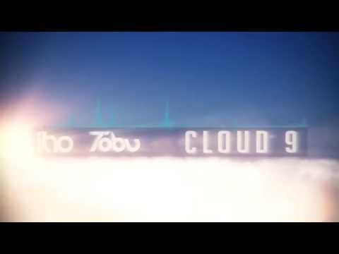 Itro & Tobu - Cloud 9