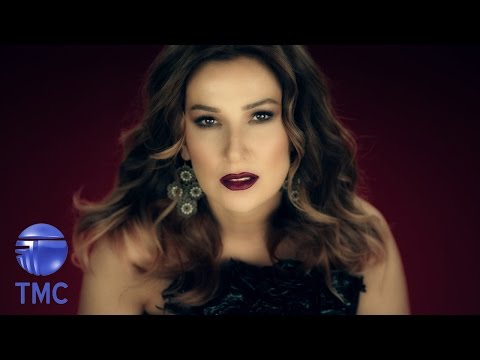 Yonca Lodi - Hain (Official Video)