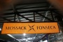 Australians are among hundreds of wealthy clients of Panama-based law firm Mossack Fonseca.