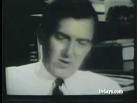 Edmund Muskie, US presidential election 1972