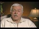 Dick Van Dyke - Archive Interview Part 1 of 6