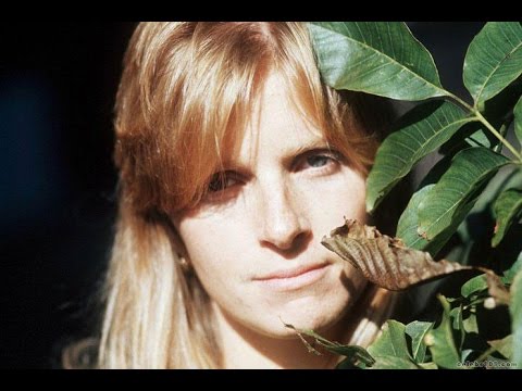 THE DEATH OF LINDA MCCARTNEY