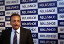 The Anil Ambani-led Reliance Group alone owes Rs 1,21,000 crore of loans to the banks. File Photo