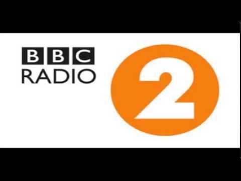 The BBC RADIO 2 Jingle Collection (2009 - 2013)