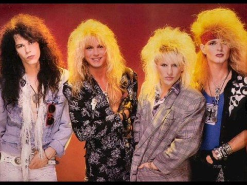 don't cry - the best of 80's disco