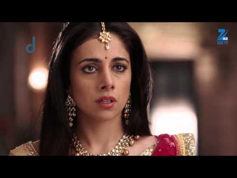 Ek Tha Raja Ek Thi Rani - Episode 81  - November 13, 2015 - Webisode