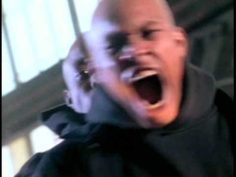 Onyx - Slam