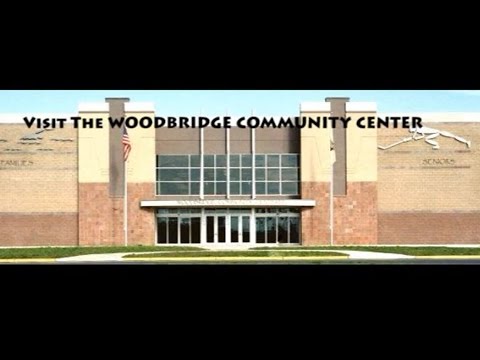 Woodbridge Community Center