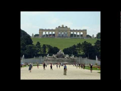 Mozart - Symphony No. 38 in D, K. 504 [complete] (Prague)