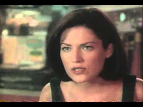 The Big Squeeze Trailer 1996