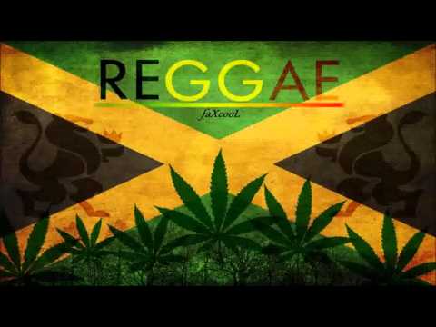 DRUM AND BASS - REGGAE MiX {VOL.2} (by faXcooL)