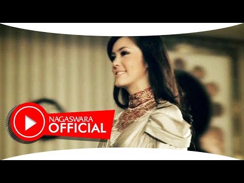 Wali - Yank - Official Music Video - Nagaswara