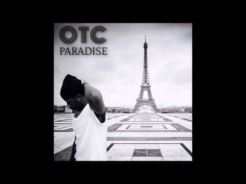 OTC - Up All Night  (Original)