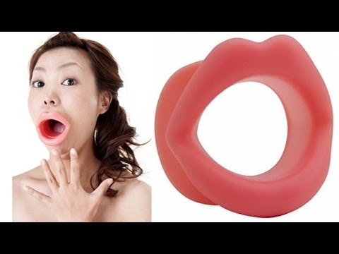 10 Bizarre Japanese Inventions