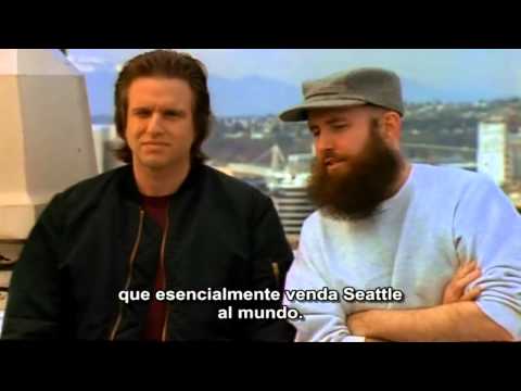 Hype Grunge - Documental (subtitulado en español)[COMPLETO]