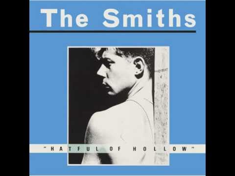 The Smiths- Hatful Of Hollow (1984) Full Abum