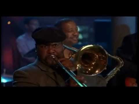 Treme Season 1 - Trailer .mp4