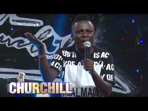 Churchill Show S05 Ep42 (Mombasa Prt2)