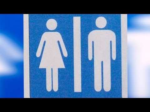 NC to battle DOJ as admin pushes for more transgender rights