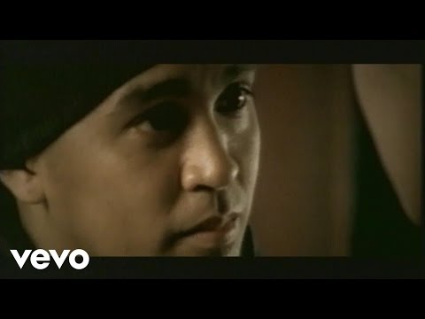 Glenn Fredly - Akhir Cerita Cinta