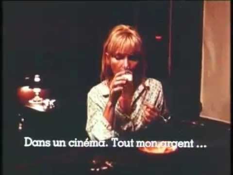 Wanda (1970) - VOSTFR