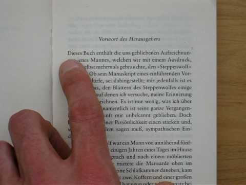 German:  Languages of the World:  Introductory Overviews