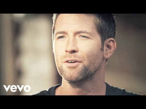 Josh Turner - Lay Low