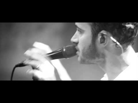 Editors - Ocean Of Night (Official Video)