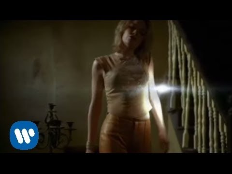 LeAnn Rimes - I Need You (Official Music Video)