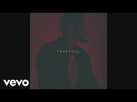 Bryson Tiller - Intro (Difference)[Audio]