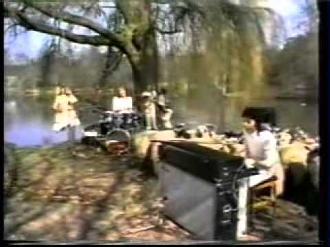 James Paul McCartney TV Show: Part 1