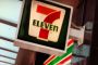 7-Eleven has budgeted $25 million for back-pay claims.