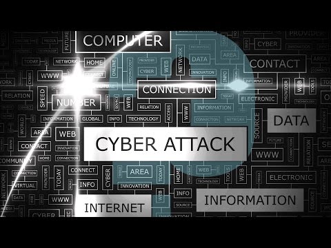 Scammers The Rise Of Cyber Crime In Britain Documentary 2015