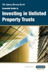 Investing in Unlisted Property Trusts