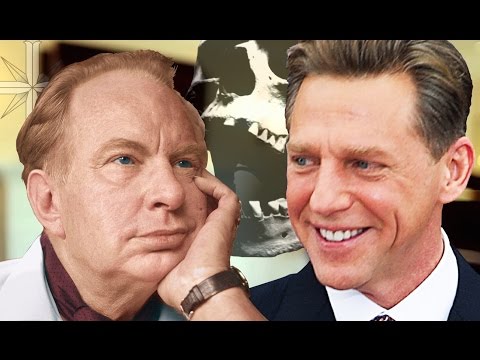 Scientology & David Miscavige's Ruthless Game Exposed