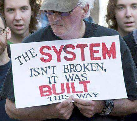 systemIsn'tBroken-builtThatway