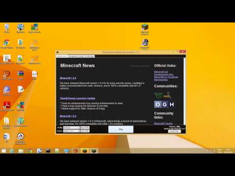 Erro do driver intel (r) g41 express chipset (microsoft corporation - wddm 1.1) para minecraft