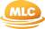 MLC