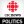 CBCPolitics avatar