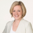 Rachel Notley