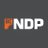 BC NDP