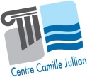 Publications du Centre Camille Jullian