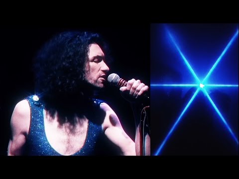 Take On Me - NSP