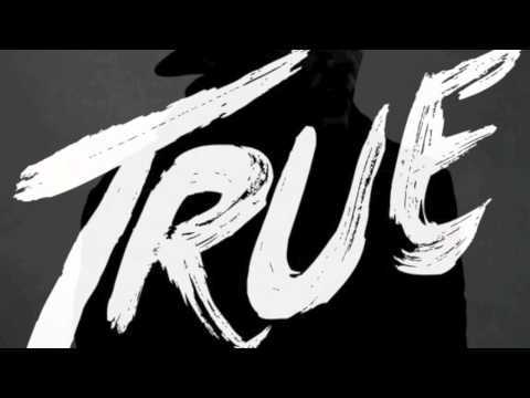 Edom - Avicii - True