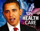 obamahealthcare-feature-web