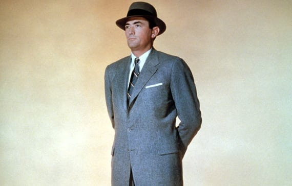 retro-the-man-in-the-grey-flannel-suit-03