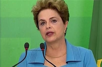 br-dilma0rousseff_02